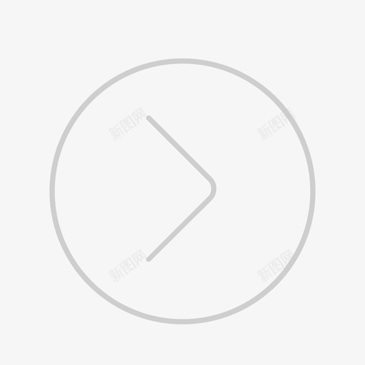 icon-jinru1svg_新图网 https://ixintu.com icon-jinru1 进入