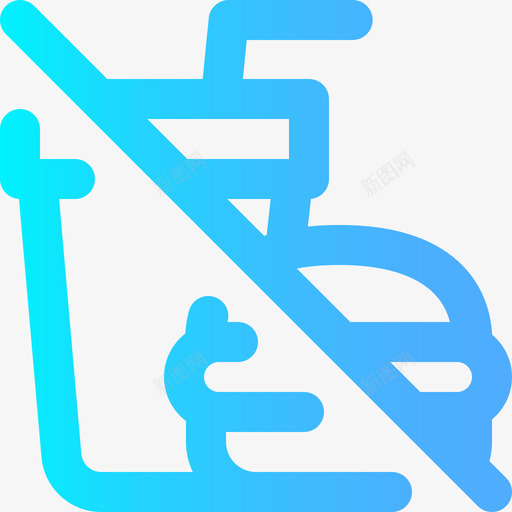 没有食物游泳池规则14坡度svg_新图网 https://ixintu.com 没有 食物 游泳池 规则 坡度
