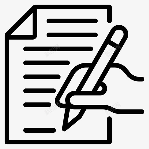 签名联系我们60直系svg_新图网 https://ixintu.com 签名 联系 我们 直系