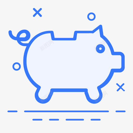 福利管理svg_新图网 https://ixintu.com 福利管理