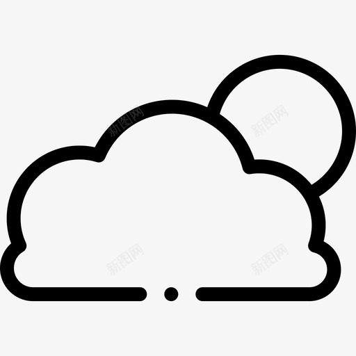 天气高尔夫67直线型svg_新图网 https://ixintu.com 天气 高尔夫 直线 线型