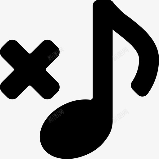 静音无声音移动用户界面部分unosvg_新图网 https://ixintu.com 静音 无声 声音 移动 用户界面 部分 uno