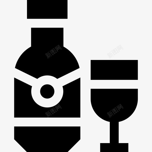 酒精过敏26充满svg_新图网 https://ixintu.com 酒精 过敏 充满