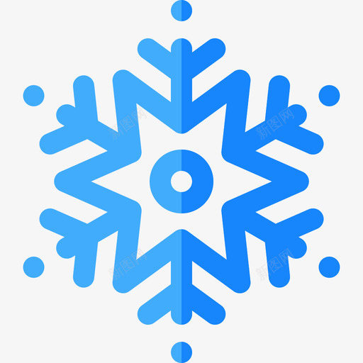雪北极31平坦svg_新图网 https://ixintu.com 北极 平坦