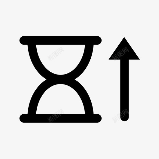 按时间升序svg_新图网 https://ixintu.com 按时间升序