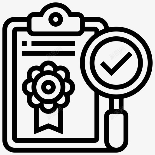 验证装运20线性svg_新图网 https://ixintu.com 验证 装运 线性