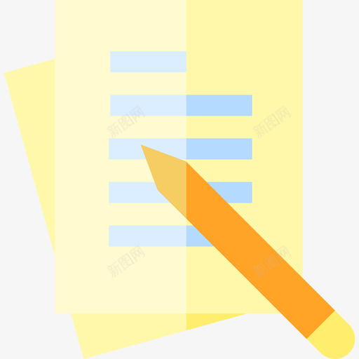 电影工业平面剧本svg_新图网 https://ixintu.com 电影 工业 平面 剧本