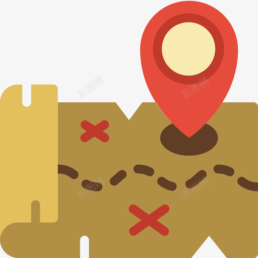 位置地图31平面图svg_新图网 https://ixintu.com 位置 地图 平面图