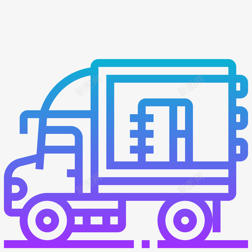 重型车辆施工车辆3坡度svg_新图网 https://ixintu.com 车辆 重型 施工 坡度