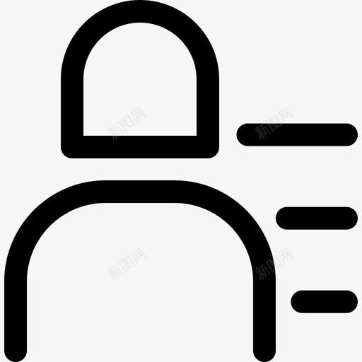 信息名单格拉达克svg_新图网 https://ixintu.com 信息 名单 格拉 达克
