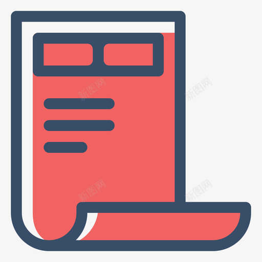 Invoicingsvg_新图网 https://ixintu.com Invoicing