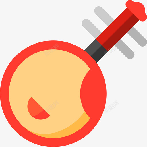 中国乐清80平svg_新图网 https://ixintu.com 中国 乐清