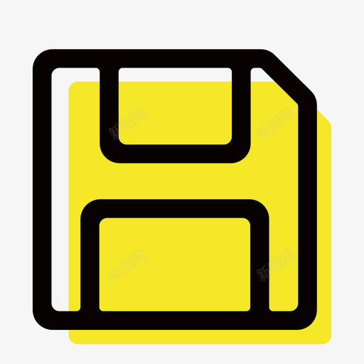 软件产品研发及运营svg_新图网 https://ixintu.com 软件产品研发及运营 技能-icon