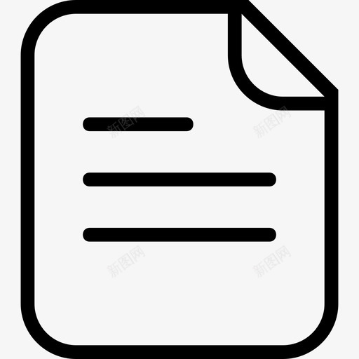 开服列表svg_新图网 https://ixintu.com 开服列表