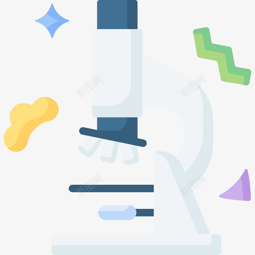 创意设计思维92平面svg_新图网 https://ixintu.com 创意 设计 思维 平面