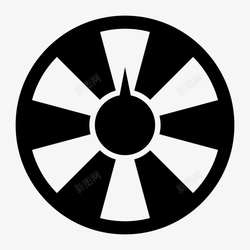 icon_抽奖有礼svg_新图网 https://ixintu.com icon_抽奖有礼