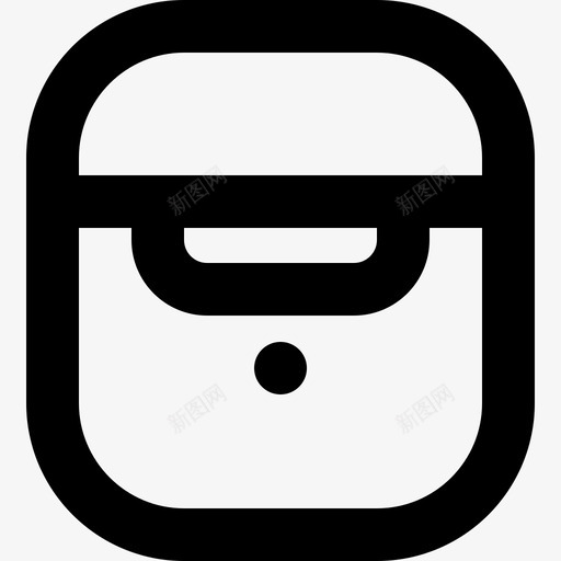 航空脚架技术设备3线性svg_新图网 https://ixintu.com 航空 脚架 技术 设备 线性