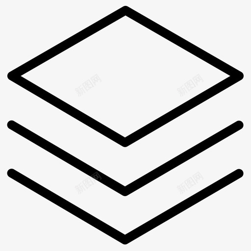 功能模块svg_新图网 https://ixintu.com 功能模块