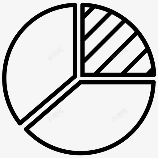 效果统计svg_新图网 https://ixintu.com 效果统计
