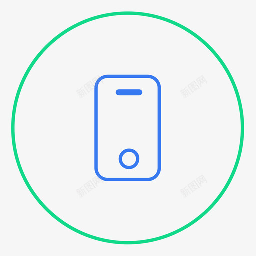 行业方案-优势3copysvg_新图网 https://ixintu.com 行业方案-优势3copy