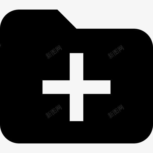 添加到集合帮助文件svg_新图网 https://ixintu.com 添加 加到 集合 公司 帮助 文件 文件夹 保存