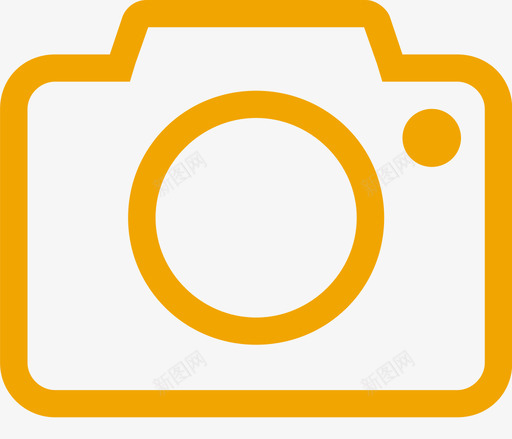 修改头像svg_新图网 https://ixintu.com 修改头像 线性 扁平