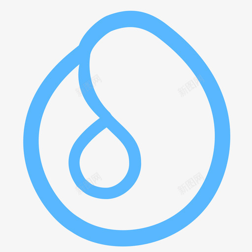 icon_授信剩余svg_新图网 https://ixintu.com icon_授信剩余