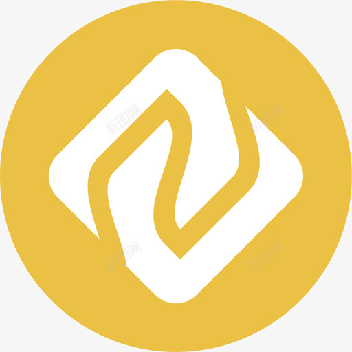 盛世链商svg_新图网 https://ixintu.com 盛世链商 1 填充 线性 扁平 单色
