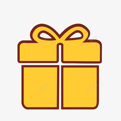 首页图标-04svg_新图网 https://ixintu.com 首页图标-04