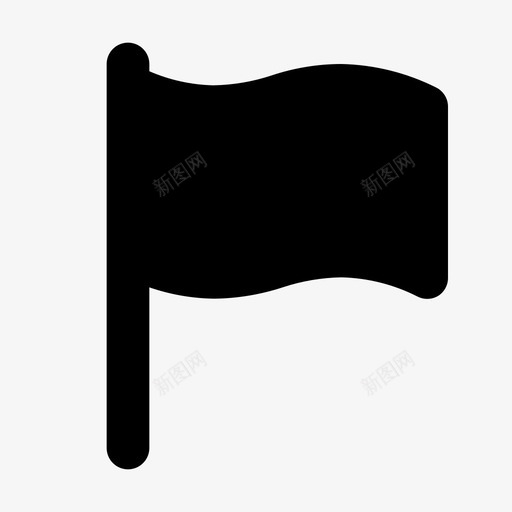 标志应用程序标记svg_新图网 https://ixintu.com 标志 应用程序 标记 ui 用户界面 字形 图标