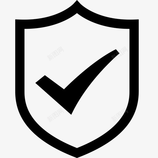 车身隔热膜svg_新图网 https://ixintu.com 车身隔热膜