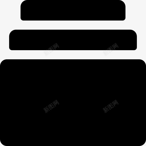 帧率视频30填充svg_新图网 https://ixintu.com 帧率 视频 填充