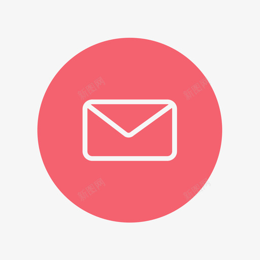 Fault iconsvg_新图网 https://ixintu.com Fault icon
