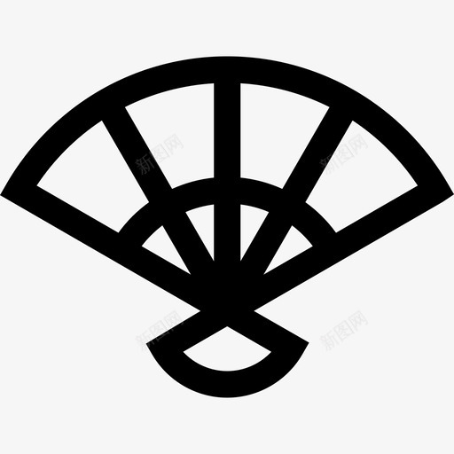 范中国72直线型svg_新图网 https://ixintu.com 中国 直线 线型