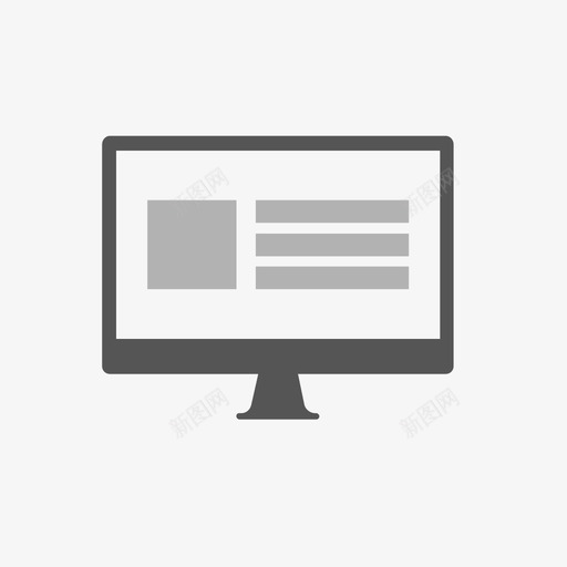 首导4svg_新图网 https://ixintu.com 首导4