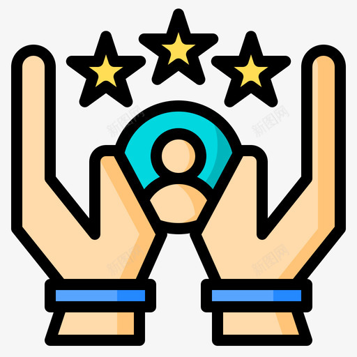 价格在线课程5线颜色svg_新图网 https://ixintu.com 价格 在线 课程 颜色