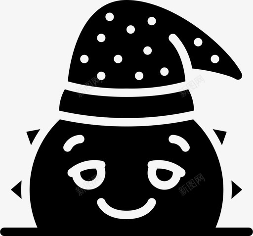 太阳困倦时间1充满svg_新图网 https://ixintu.com 太阳 困倦 时间 充满