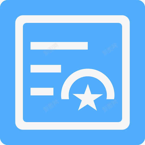 平方米数字房产证svg_新图网 https://ixintu.com 平方米数字房产证