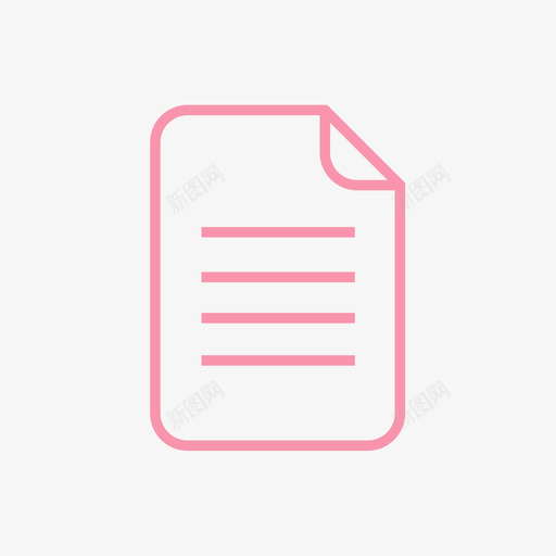 品鉴笔记svg_新图网 https://ixintu.com 品鉴笔记