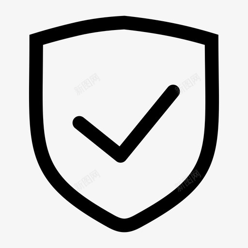 安全生产svg_新图网 https://ixintu.com 安全生产