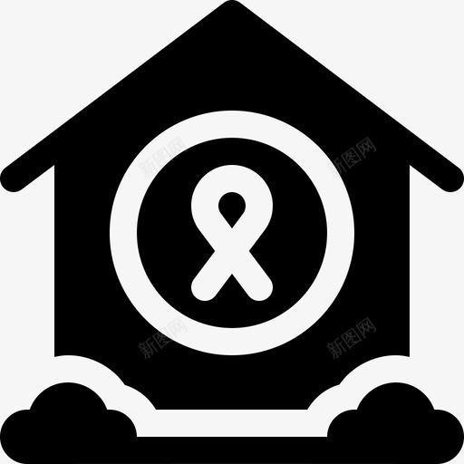 家世界癌症意识日第14天满满当当svg_新图网 https://ixintu.com 世界 癌症 意识 日第 14天 满满当当