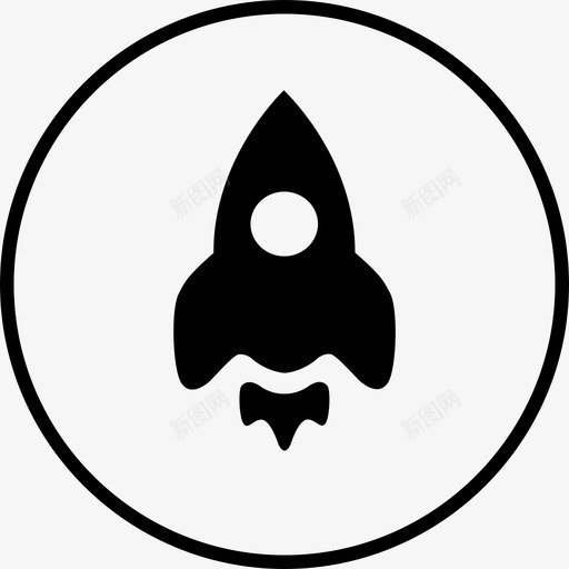 迅捷模式svg_新图网 https://ixintu.com 迅捷模式