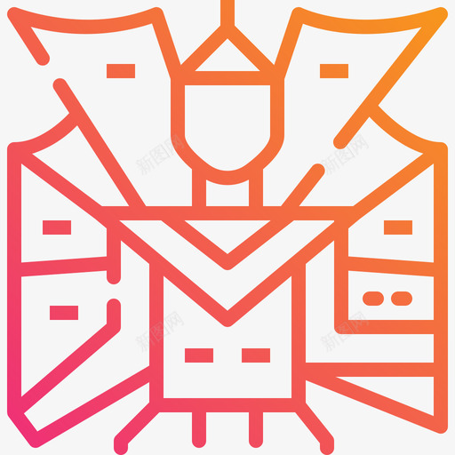 Nokgingala缅甸1线性坡度svg_新图网 https://ixintu.com Nokgingala 缅甸 线性 坡度