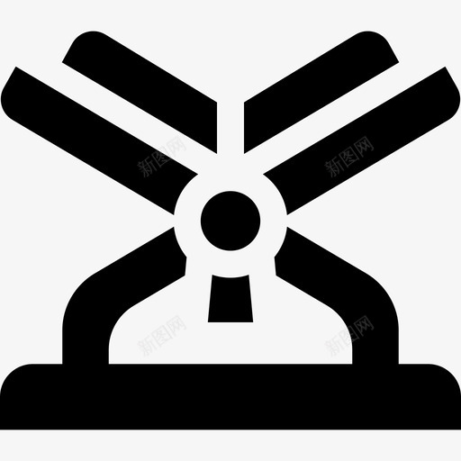 古兰经斋月46填充svg_新图网 https://ixintu.com 古兰经 斋月 填充