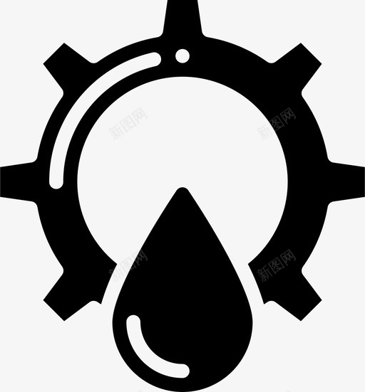 维护油气6加注svg_新图网 https://ixintu.com 维护 油气 加注