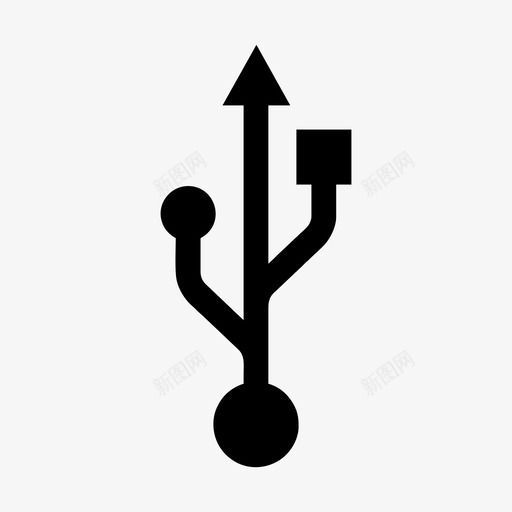 充电艺术设计svg_新图网 https://ixintu.com 充电 艺术 设计 形状 用户界面