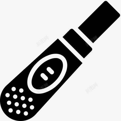 怀孕产妇41填充svg_新图网 https://ixintu.com 怀孕 产妇 填充