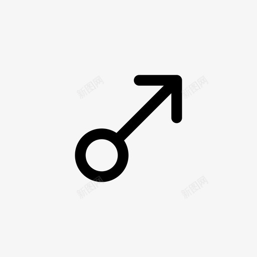 拖动箭头手势svg_新图网 https://ixintu.com 手势 移动 拖动 箭头 对象