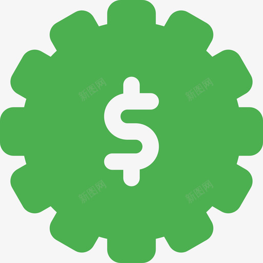 钱生意413平svg_新图网 https://ixintu.com 生意
