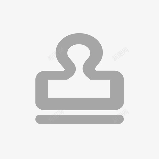 印章 (2) copysvg_新图网 https://ixintu.com 印章 (2) copy